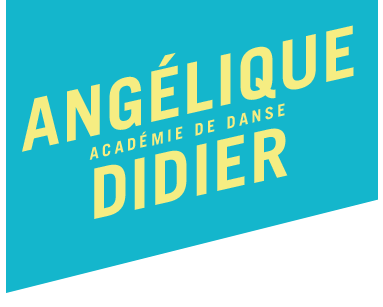 Académie de danse Angelique Didier, École de danse saint-quentin 02
